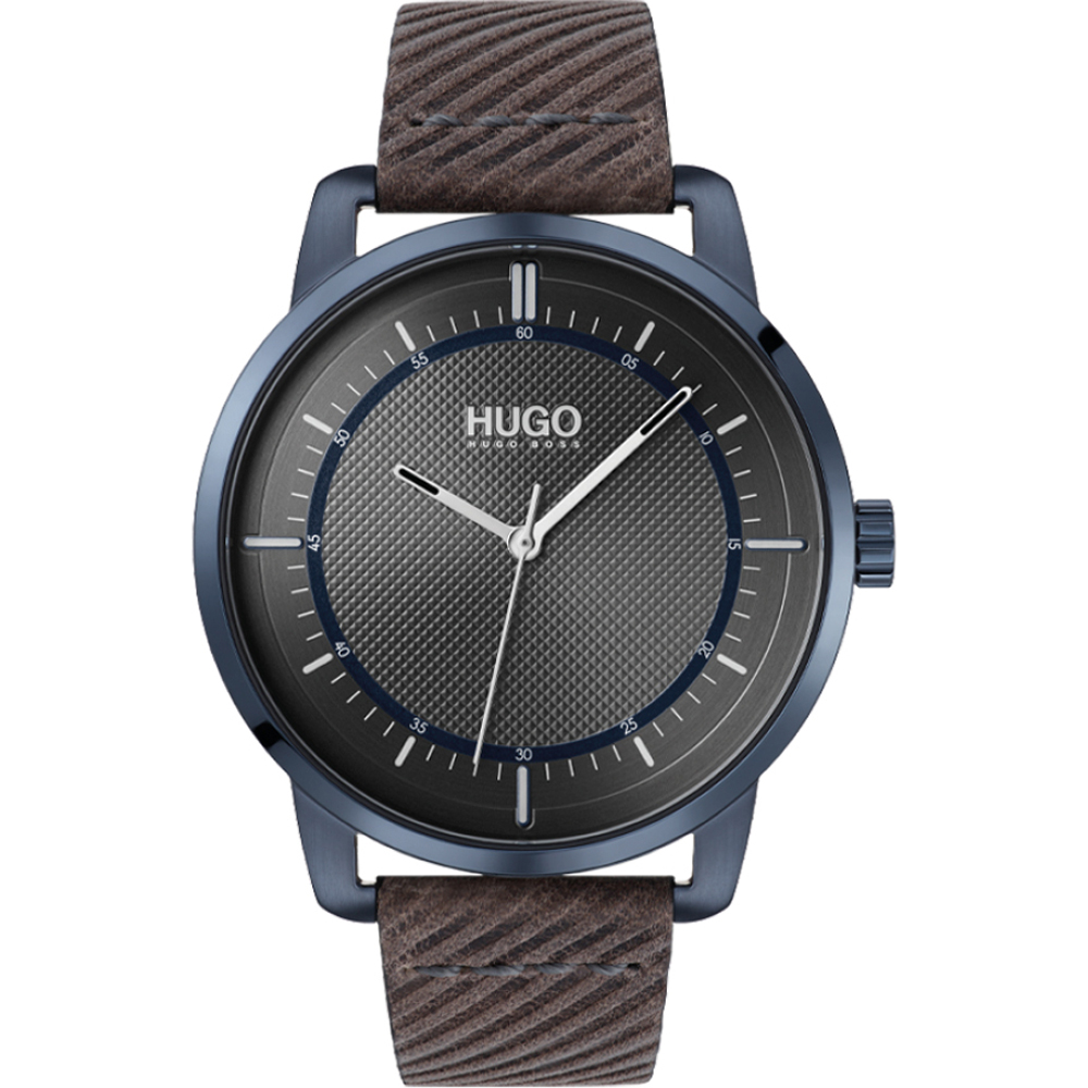 Hugo Boss Hugo 1530102 Reveal Uhr