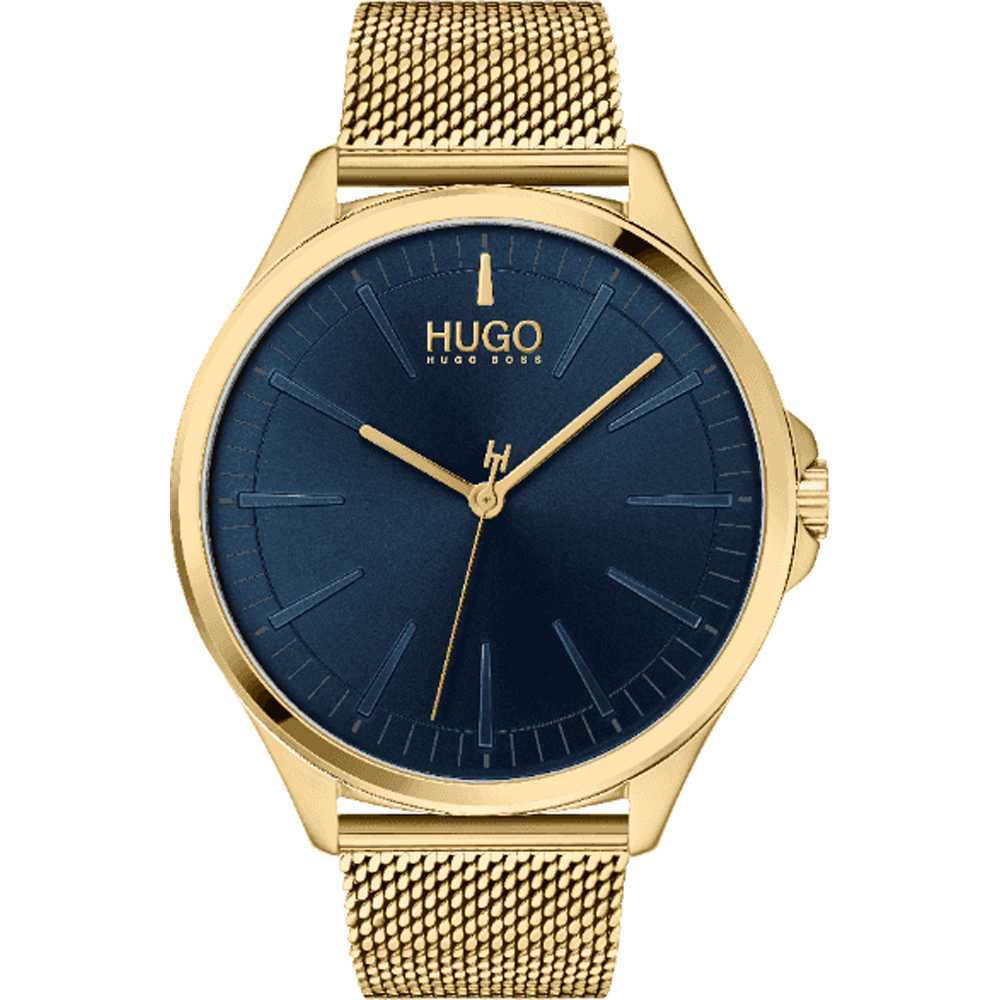 Hugo Boss Hugo 1530178 Smash Uhr