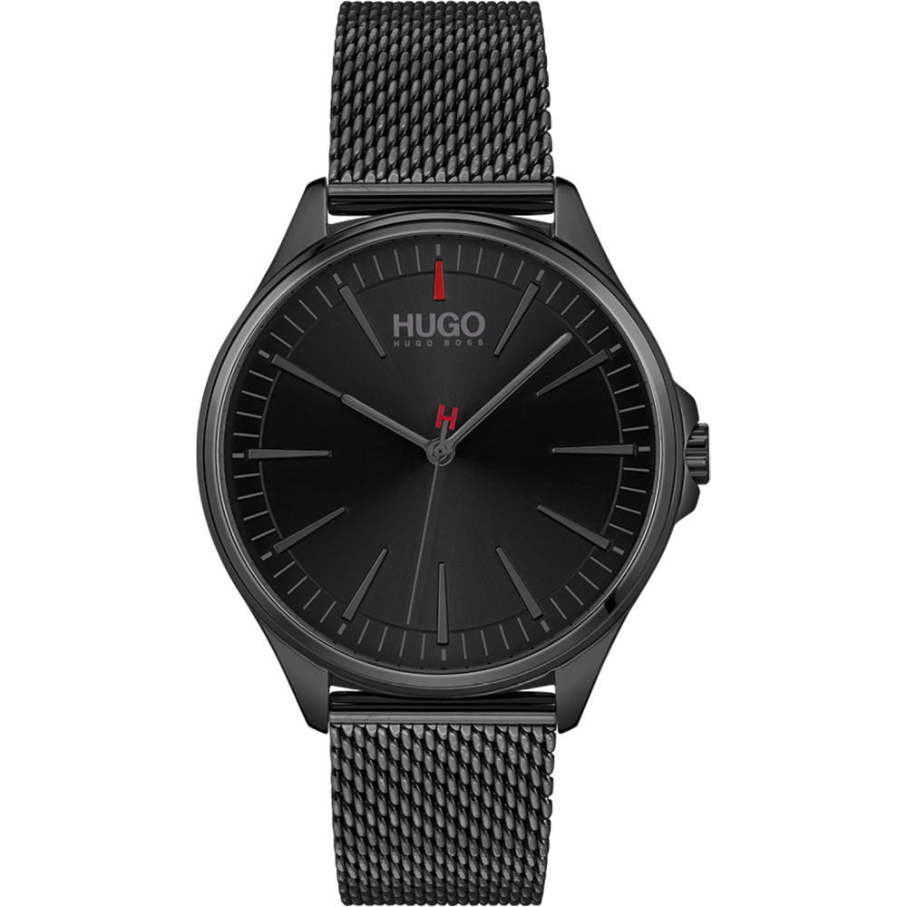 Hugo Boss Hugo 1530204 Smash Uhr