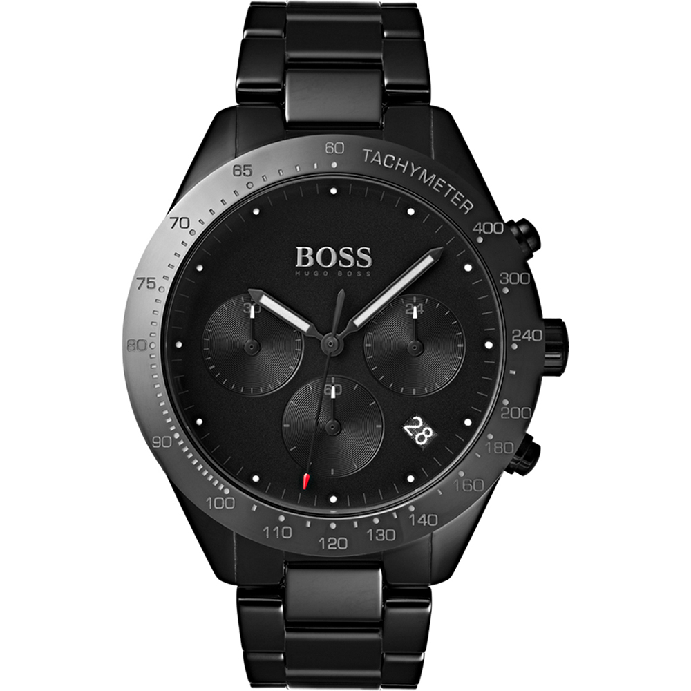 Hugo Boss Boss 1513581 Talent Uhr