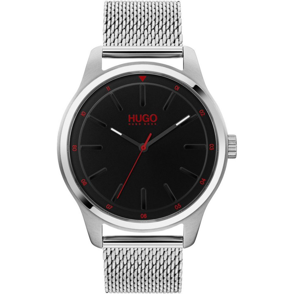 Hugo Boss Hugo 1530137 Dare Uhr