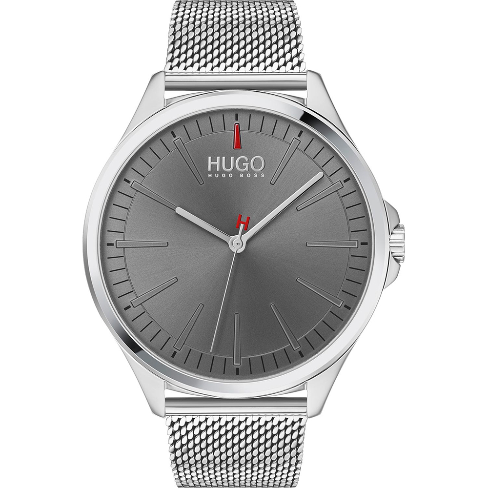 Hugo Boss Hugo 1530135 Smash Uhr