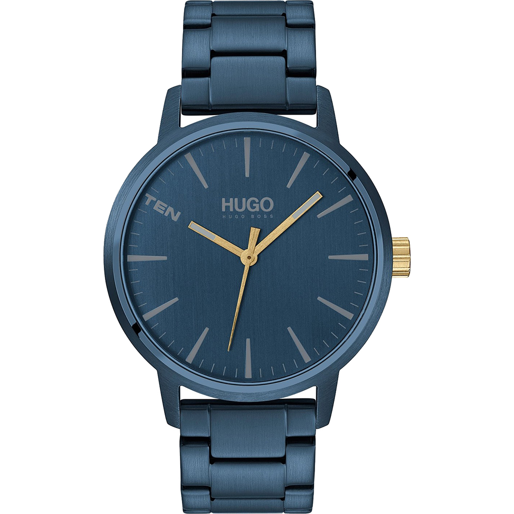 Hugo Boss Hugo 1530141 Stand Uhr