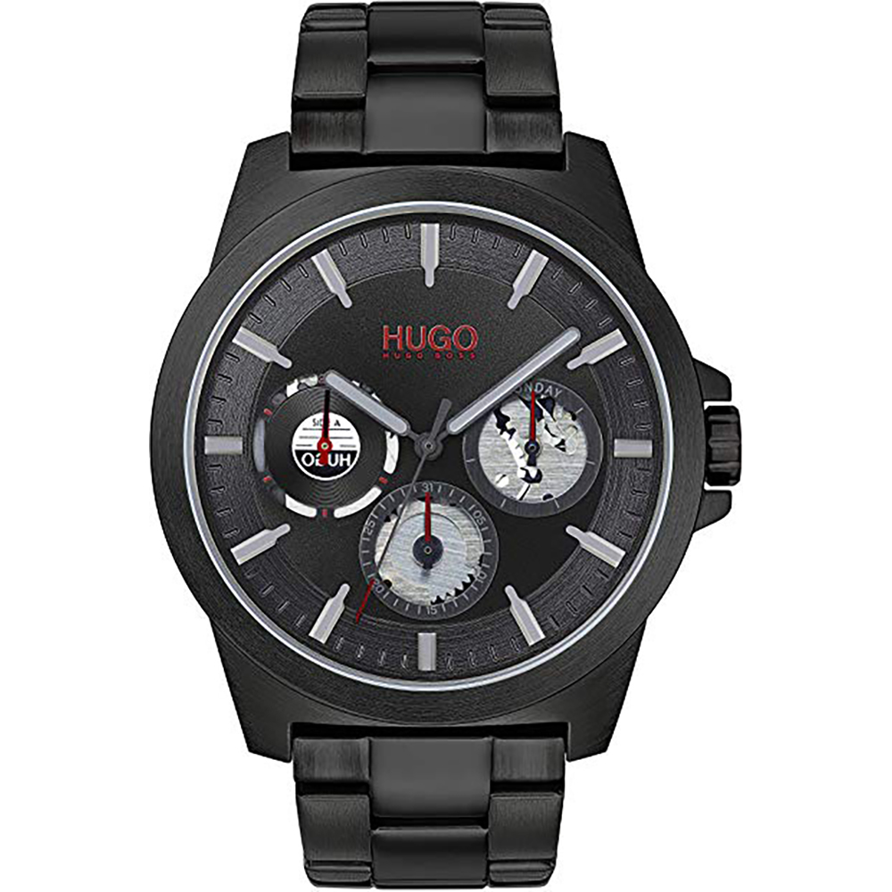 Hugo Boss Hugo 1530132 Twist Uhr