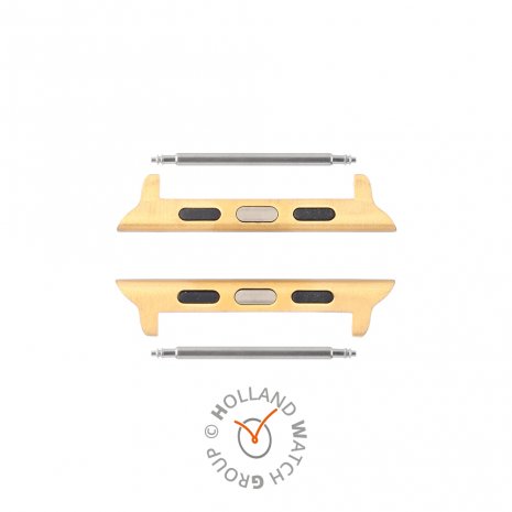 Apple Watch Apple Watch Strap Adapter - Medium Zubehör