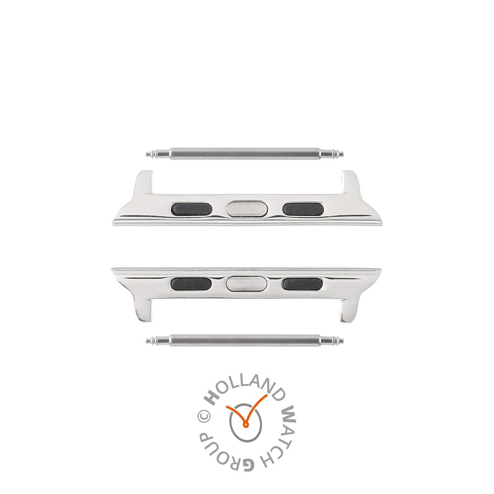 Apple Watch AA-M-S-S-24 Apple Watch Strap Adapter - Medium