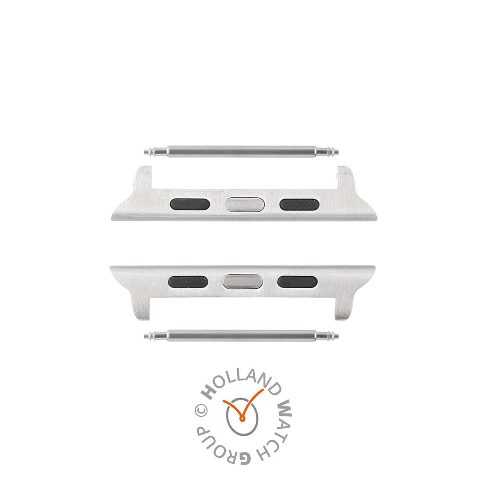 Apple Watch AA-M-S-M-24 Apple Watch Strap Adapter - Medium