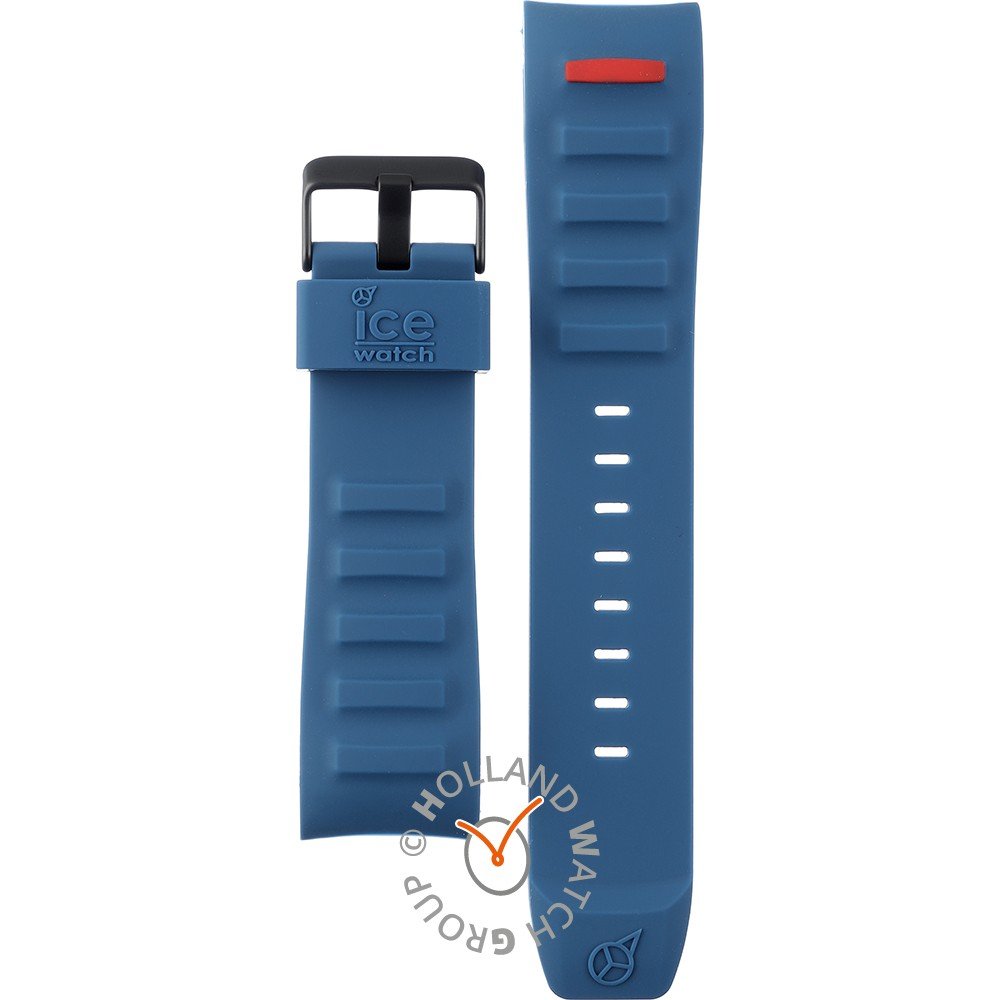 Ice-Watch Straps 005161 Band