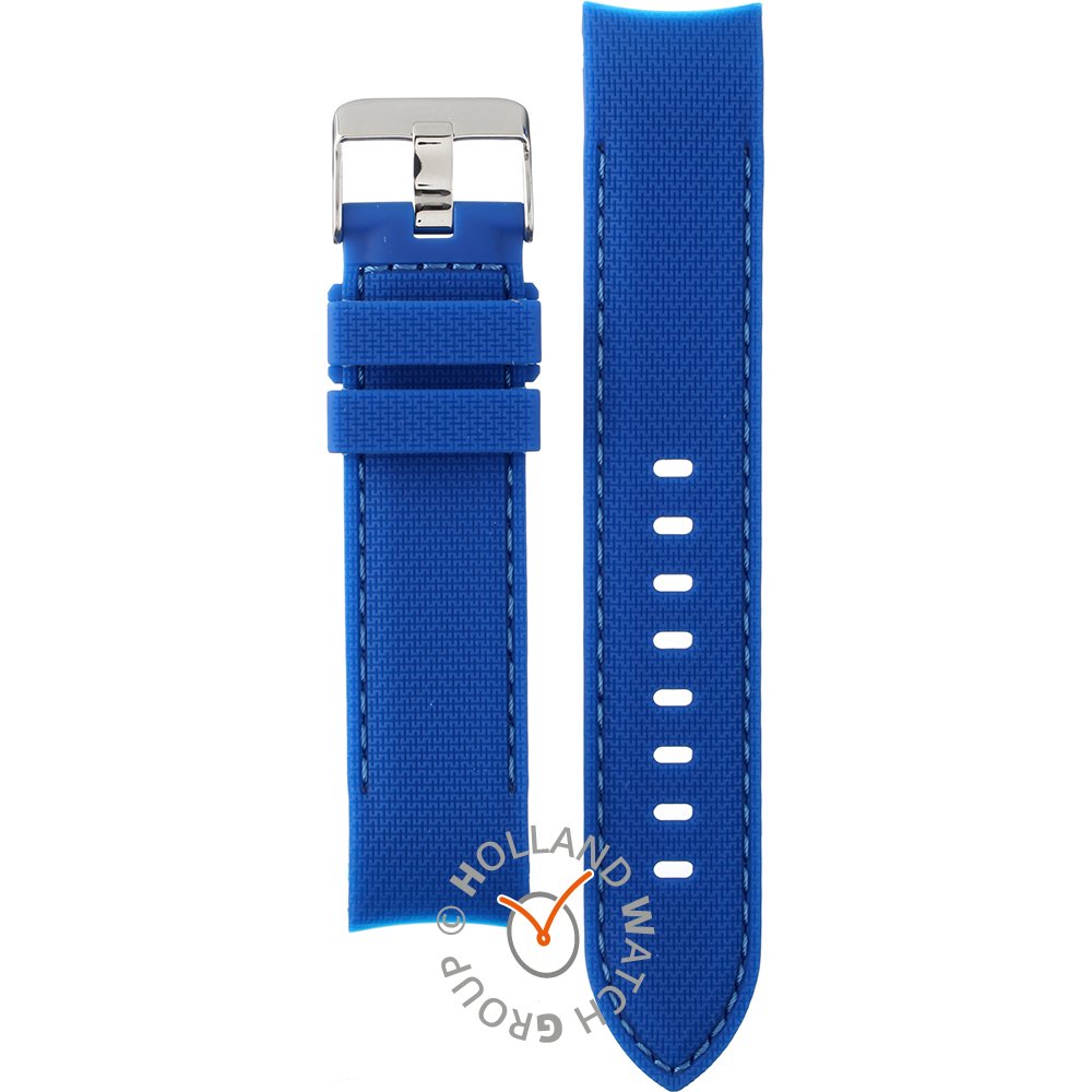 Ice-Watch Straps 015908 015734 ICE World France Band