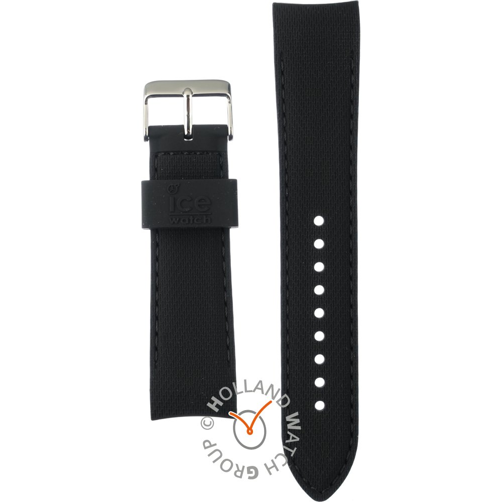 Ice-Watch Straps 012905 015773 ICE Steel Band