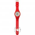Ice-Watch 016264 ICE Glam Colour Band