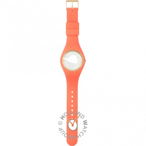 Ice-Watch 017058 ICE glam coral Band