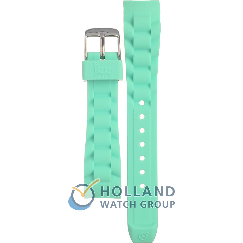 Ice-Watch Straps 005086 SI.COK.S.S.14 ICE Forever Trendy Band