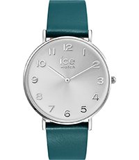 Ice-Watch 001523