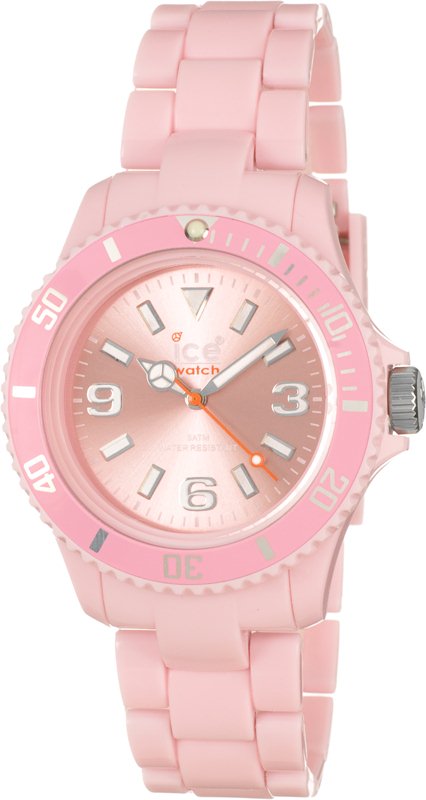 Ice-Watch 000293 ICE Classic Pastel Uhr