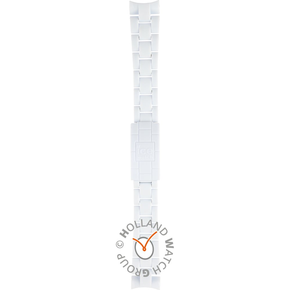Ice-Watch Straps 006218 CP.DBE.S.P.10 ICE Classic Pastel Band
