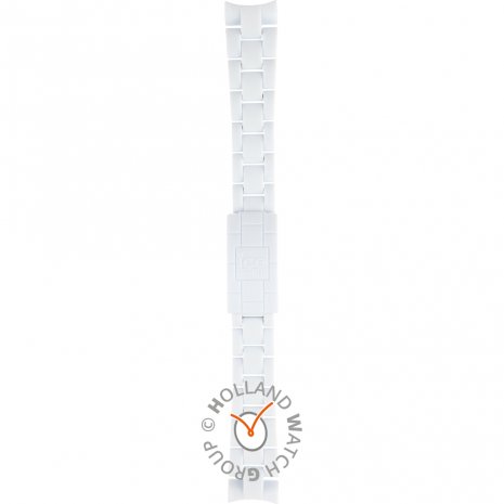 Ice-Watch CP.DBE.S.P.10 ICE Classic Pastel Band