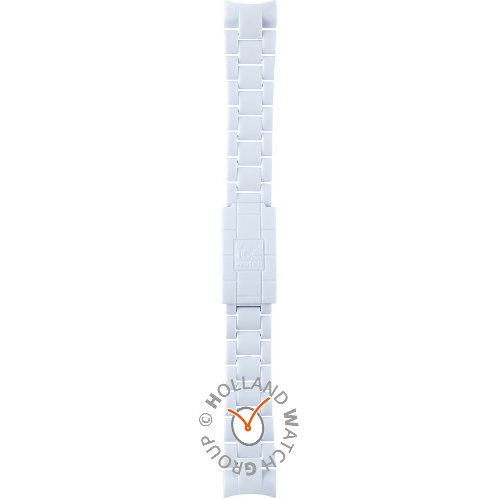 Ice-Watch Straps 006222 CP.DBE.U.P.10 ICE Classic Pastel Band