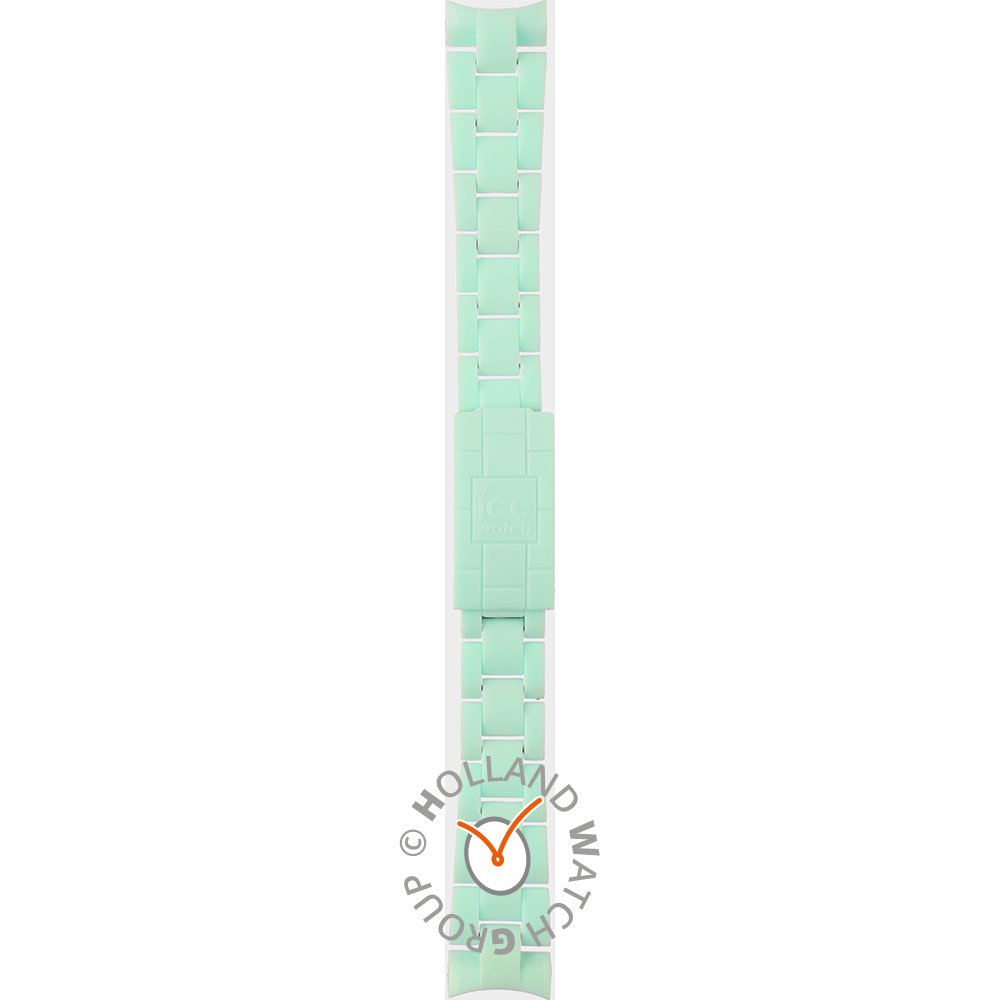 Ice-Watch Straps 006219 CP.DBG.S.P.10 ICE Classic Pastel Band