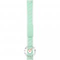 Ice-Watch CP.DBG.S.P.10 ICE Classic Pastel Band
