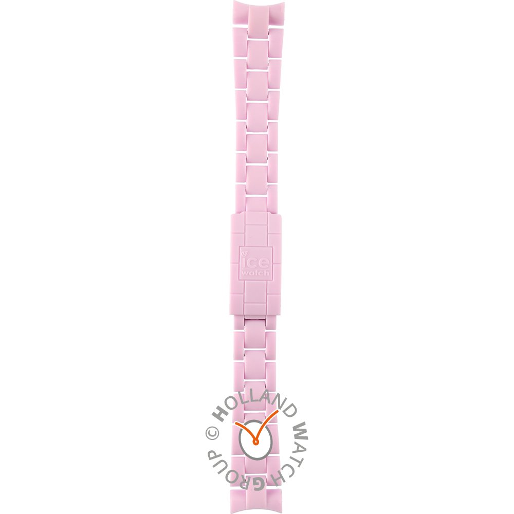 Ice-Watch Straps 006221 CP.DPE.S.P.10 ICE Classic Pastel Band