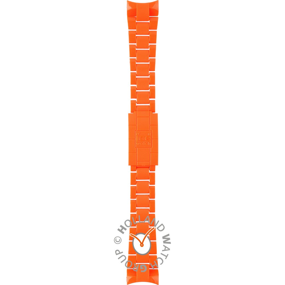 Ice-Watch Straps 006203 CS.OE.B.P.10 ICE Classic-Solid Band
