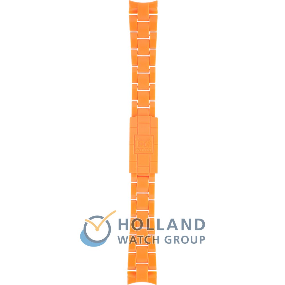 Ice-Watch Straps 006183 CS.OE.S.P.10 ICE Classic-Solid Band