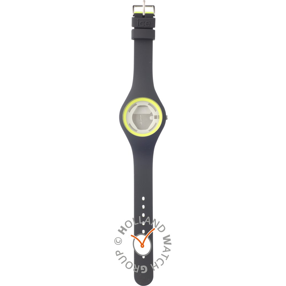Ice-Watch Straps 010058 DUO.AYW.S.S.16 Band