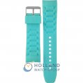 Ice-Watch FM.SS.TEP.BB.S.11 ICE FMIF Band