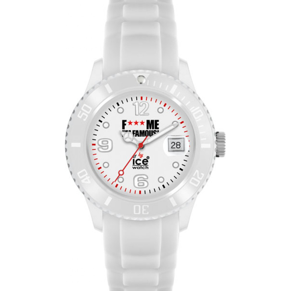 Ice-Watch 000441 FMIF Uhr