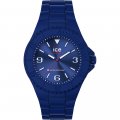 Ice-Watch Generation Blue Red Uhr