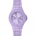 Ice-Watch Generation Lilac Uhr