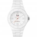 Ice-Watch Generation White Forever Uhr