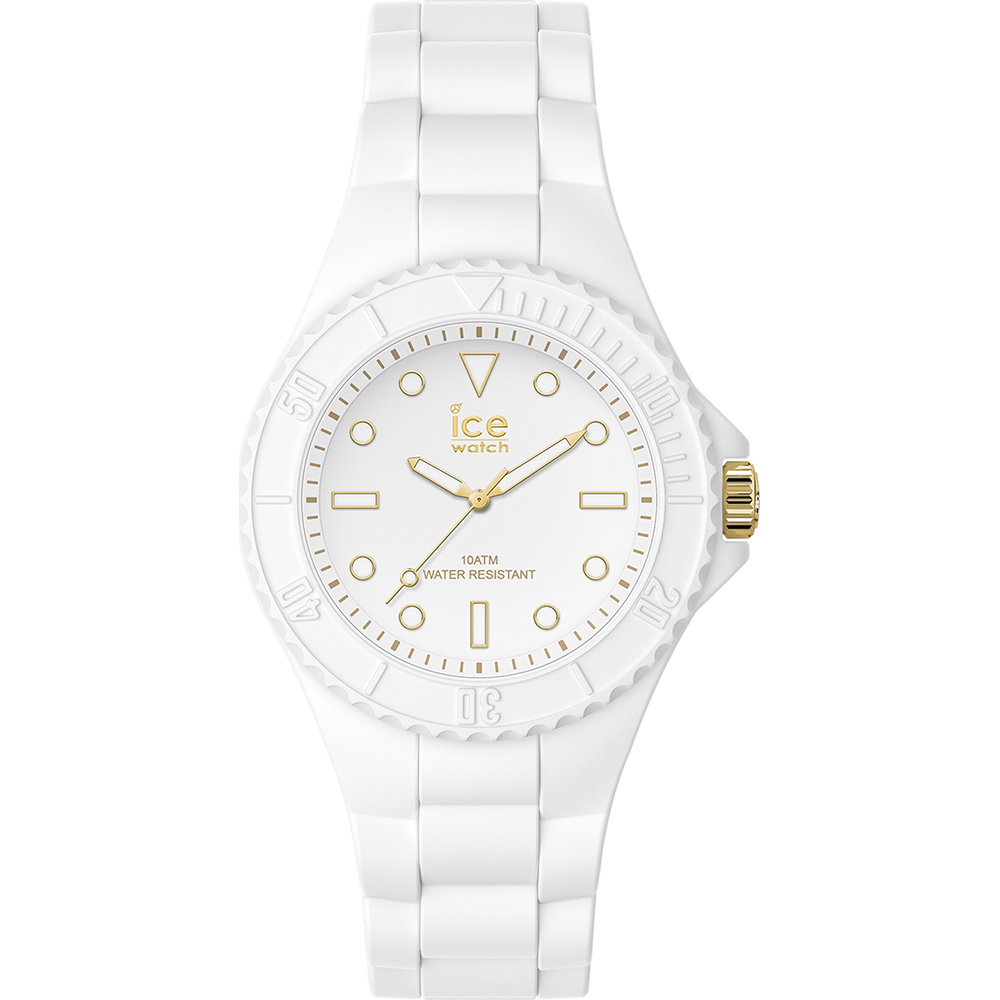 Ice-Watch Ice-Classic 019140 ICE generation Uhr