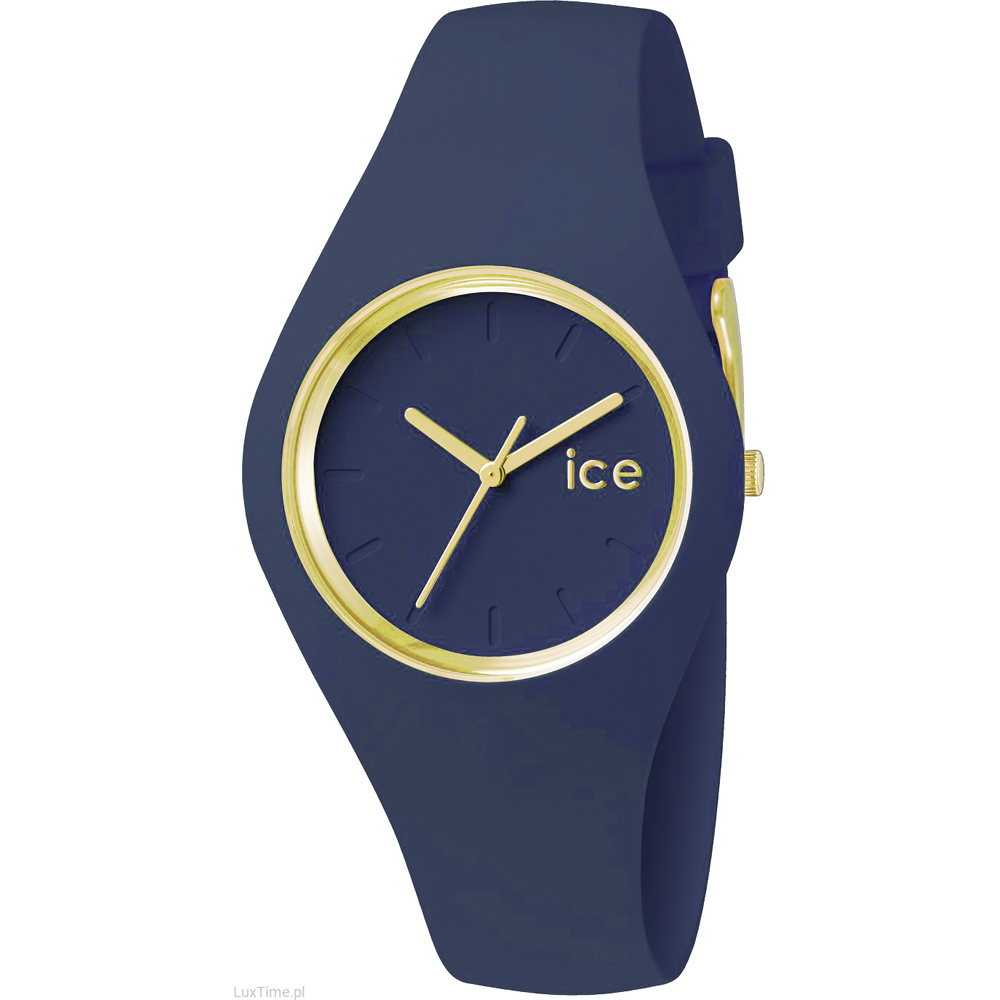 Ice-Watch Ice-Silicone 001059 ICE Glam Forest Uhr