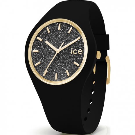 Ice-Watch ICE Glitter Uhr