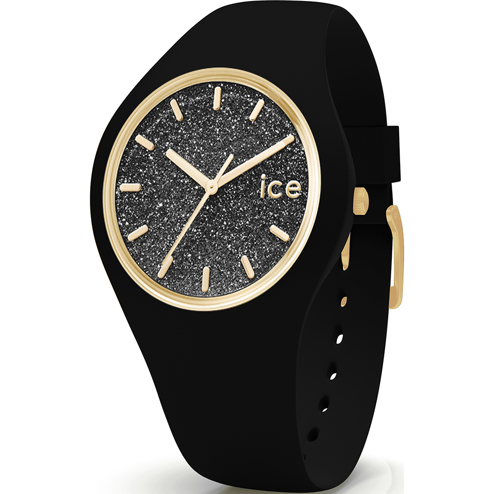 Ice-Watch 001349 ICE glitter Uhr