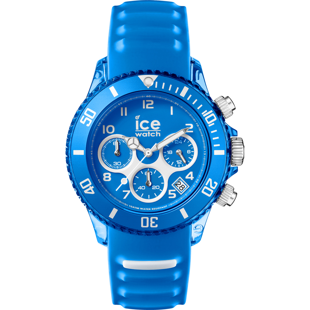 Ice-Watch 012735 ICE Aqua Uhr