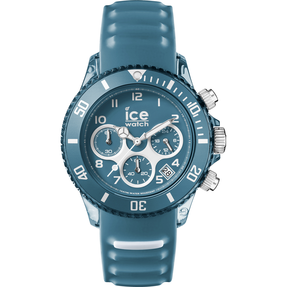 Ice-Watch 012737 ICE Aqua Uhr
