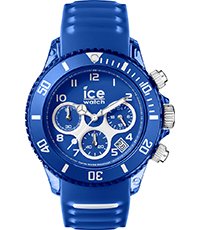 Ice-Watch 001459