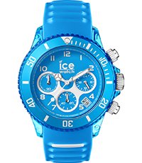 Ice-Watch 001461
