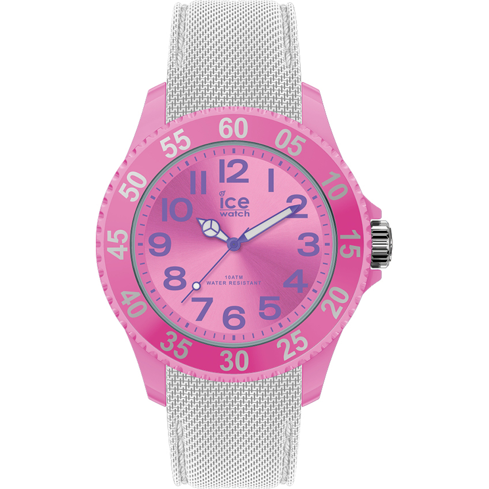 Ice-Watch Ice-Kids 017728 ICE cartoon Uhr