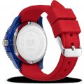 Ice-Watch Uhr Rot