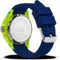 Ice-Watch Uhr Blau