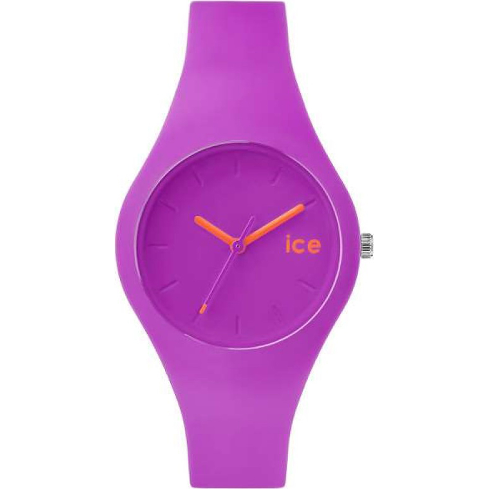 Ice-Watch 001152 Ice Chamallow Uhr