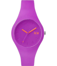 Ice-Watch 001152
