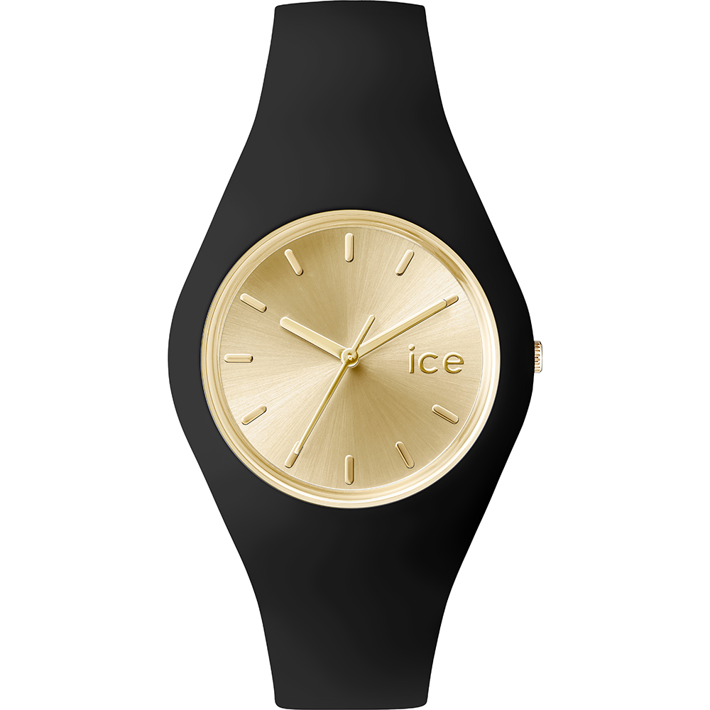 Ice-Watch 001394 ICE chic Uhr