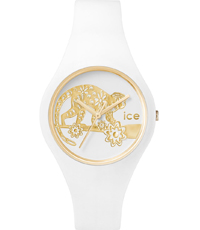 Ice-Watch 001474