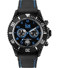 Ice-Watch 001010