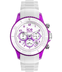 Ice-Watch 000817